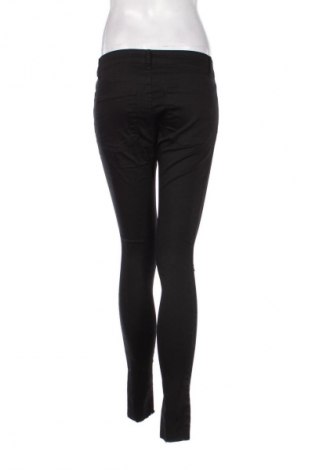 Damenhose Unbranded, Größe S, Farbe Schwarz, Preis € 14,83