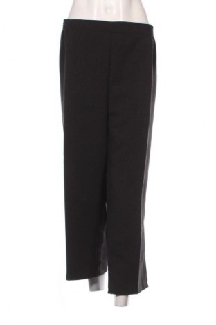Női nadrág Unbranded, Méret 4XL, Szín Fekete, Ár 5 865 Ft