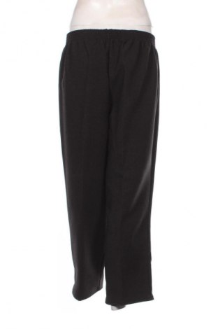 Női nadrág Unbranded, Méret 4XL, Szín Fekete, Ár 5 865 Ft
