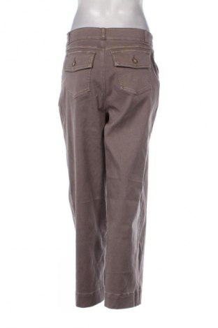 Damenhose Unbranded, Größe L, Farbe Beige, Preis € 14,77