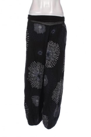 Női nadrág Unbranded, Méret M, Szín Sokszínű, Ár 5 865 Ft
