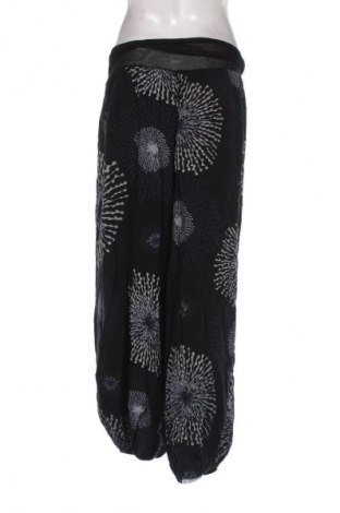 Női nadrág Unbranded, Méret M, Szín Sokszínű, Ár 5 865 Ft