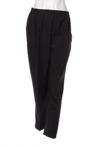 Damenhose Unbranded, Größe L, Farbe Schwarz, Preis € 15,00