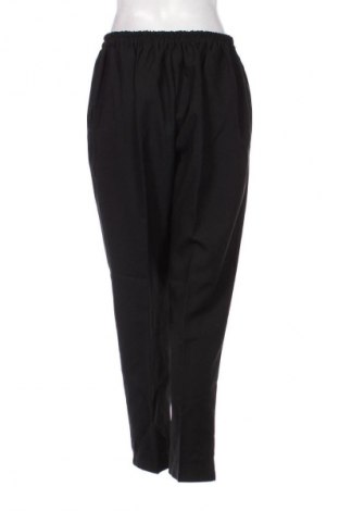 Damenhose Unbranded, Größe L, Farbe Schwarz, Preis € 15,00