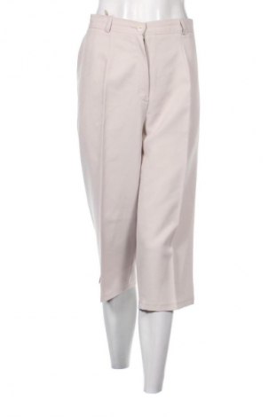 Női nadrág Unbranded, Méret XL, Szín Bézs, Ár 3 969 Ft