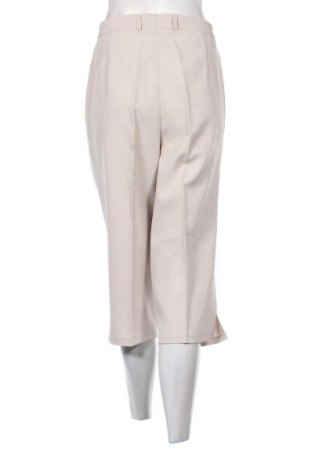 Női nadrág Unbranded, Méret XL, Szín Bézs, Ár 3 969 Ft