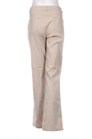 Damenhose Unbranded, Größe XL, Farbe Beige, Preis € 15,00