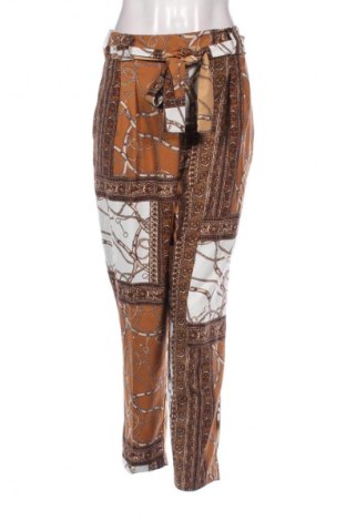 Női nadrág Unbranded, Méret XL, Szín Sokszínű, Ár 5 865 Ft