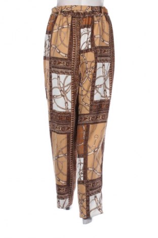 Női nadrág Unbranded, Méret XL, Szín Sokszínű, Ár 5 865 Ft