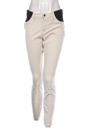 Női nadrág Unbranded, Méret M, Szín Bézs, Ár 5 865 Ft