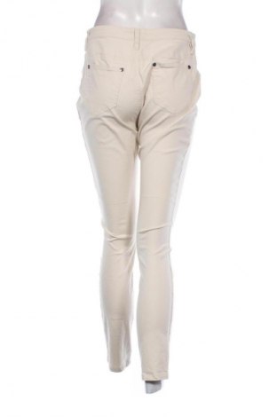 Női nadrág Unbranded, Méret M, Szín Bézs, Ár 5 865 Ft