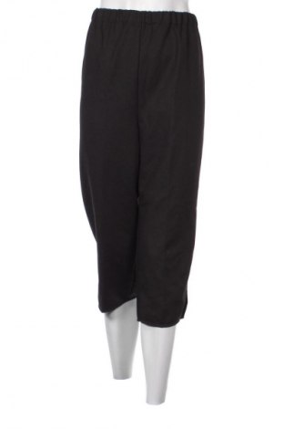 Damenhose Unbranded, Größe XL, Farbe Schwarz, Preis € 15,00