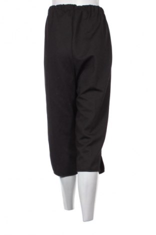 Damenhose Unbranded, Größe XL, Farbe Schwarz, Preis € 15,00