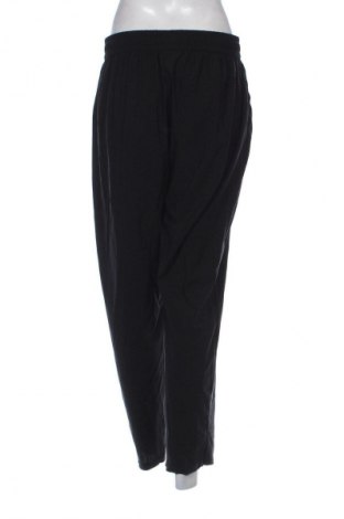 Damskie spodnie Unbranded, Rozmiar XXL, Kolor Czarny, Cena 53,99 zł