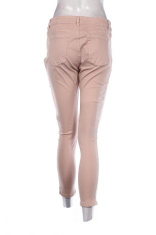 Dámské kalhoty  Unbranded, Velikost L, Barva Popelavě růžová, Cena  249,00 Kč
