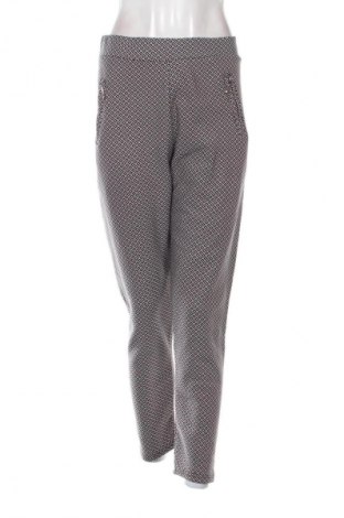 Pantaloni de femei Unbranded, Mărime XL, Culoare Multicolor, Preț 76,32 Lei