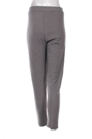 Pantaloni de femei Unbranded, Mărime XL, Culoare Multicolor, Preț 76,32 Lei