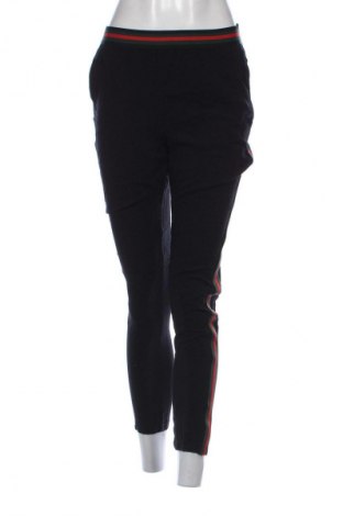 Pantaloni de femei Unbranded, Mărime L, Culoare Negru, Preț 77,17 Lei