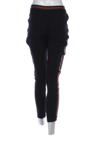 Pantaloni de femei Unbranded, Mărime L, Culoare Negru, Preț 77,17 Lei