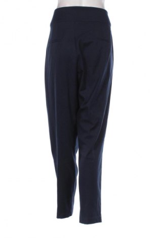 Pantaloni de femei Unbranded, Mărime XL, Culoare Albastru, Preț 77,17 Lei