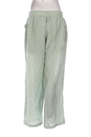 Pantaloni de femei Unbranded, Mărime M, Culoare Verde, Preț 77,17 Lei