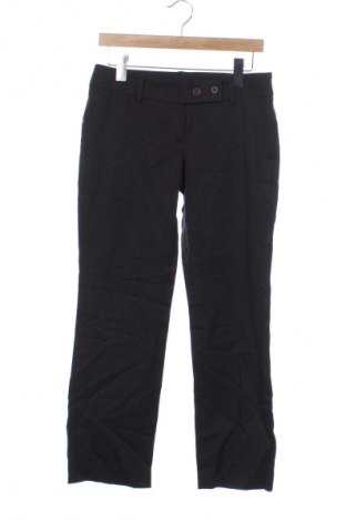 Női nadrág Unbranded, Méret XS, Szín Szürke, Ár 5 865 Ft