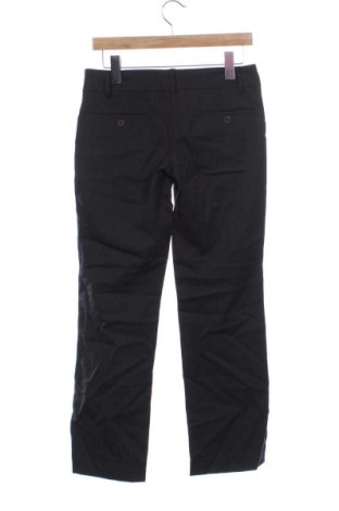 Női nadrág Unbranded, Méret XS, Szín Szürke, Ár 5 865 Ft