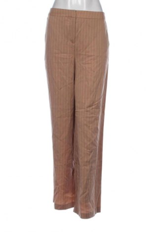 Pantaloni de femei Unbranded, Mărime M, Culoare Multicolor, Preț 77,17 Lei