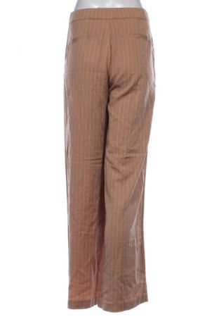 Pantaloni de femei Unbranded, Mărime M, Culoare Multicolor, Preț 77,17 Lei