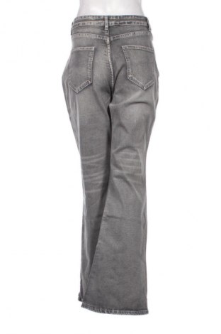 Damenhose Unbranded, Größe XXL, Farbe Grau, Preis 15,00 €