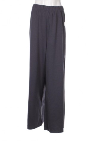 Pantaloni de femei Unbranded, Mărime XXL, Culoare Gri, Preț 123,47 Lei