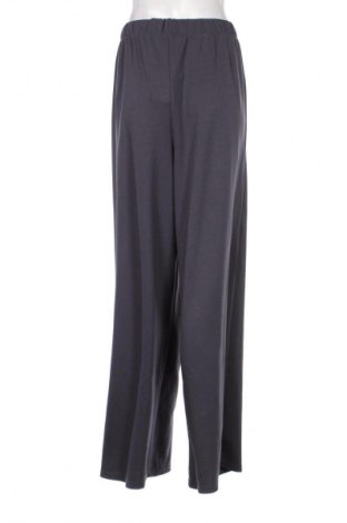 Pantaloni de femei Unbranded, Mărime XXL, Culoare Gri, Preț 123,47 Lei