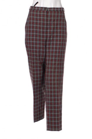Damenhose Unbranded, Größe XXL, Farbe Mehrfarbig, Preis € 15,00