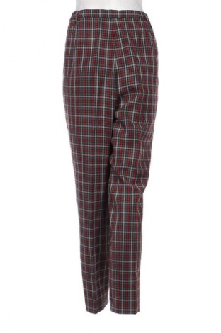 Damenhose Unbranded, Größe XXL, Farbe Mehrfarbig, Preis € 15,00