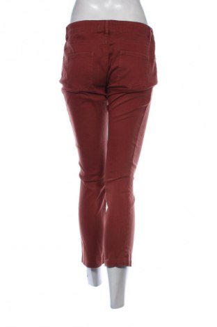 Pantaloni de femei Unbranded, Mărime S, Culoare Roșu, Preț 77,17 Lei