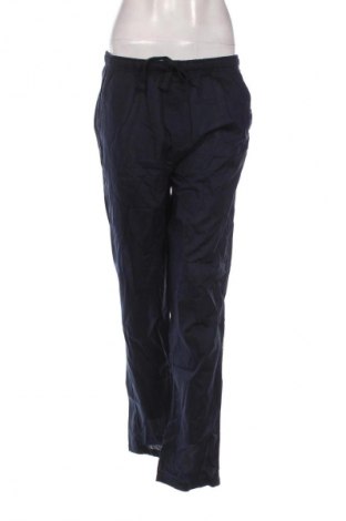 Damenhose Unbranded, Größe XL, Farbe Blau, Preis 9,00 €