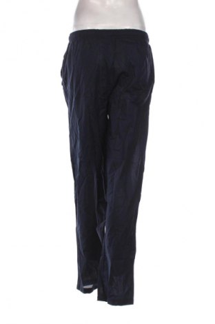 Damenhose Unbranded, Größe XL, Farbe Blau, Preis 9,00 €