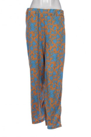 Pantaloni de femei Unbranded, Mărime M, Culoare Multicolor, Preț 101,97 Lei