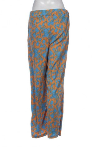 Pantaloni de femei Unbranded, Mărime M, Culoare Multicolor, Preț 101,97 Lei