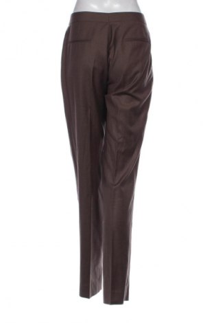 Pantaloni de femei Unbranded, Mărime L, Culoare Maro, Preț 128,62 Lei