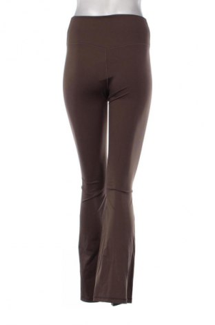 Női nadrág Unbranded, Méret S, Szín Barna, Ár 10 868 Ft