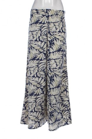 Pantaloni de femei Unbranded, Mărime S, Culoare Multicolor, Preț 77,17 Lei