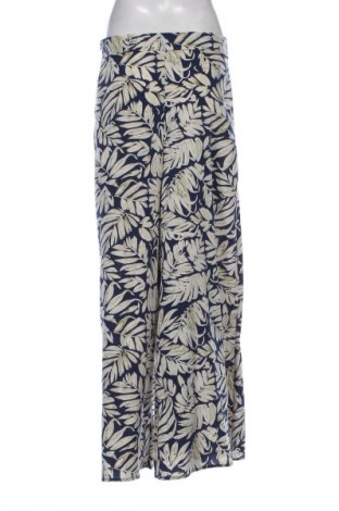 Pantaloni de femei Unbranded, Mărime S, Culoare Multicolor, Preț 77,17 Lei
