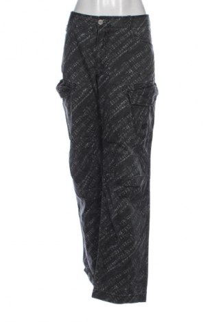 Pantaloni de femei Unbranded, Mărime M, Culoare Multicolor, Preț 77,17 Lei