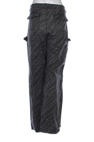 Pantaloni de femei Unbranded, Mărime M, Culoare Multicolor, Preț 77,17 Lei