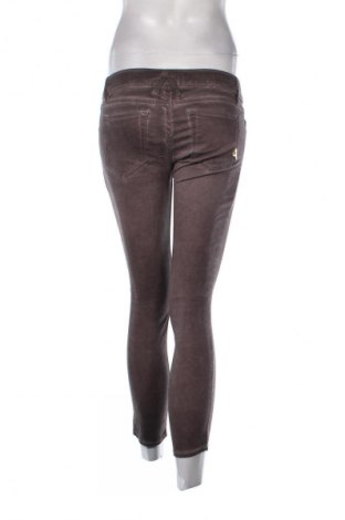 Dámské kalhoty  Unbranded, Velikost M, Barva Popelavě růžová, Cena  386,00 Kč