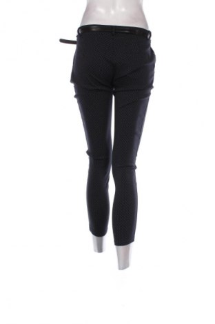 Női nadrág Unbranded, Méret S, Szín Sokszínű, Ár 5 776 Ft