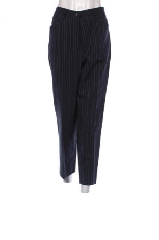 Női nadrág Unbranded, Méret L, Szín Sokszínű, Ár 3 909 Ft