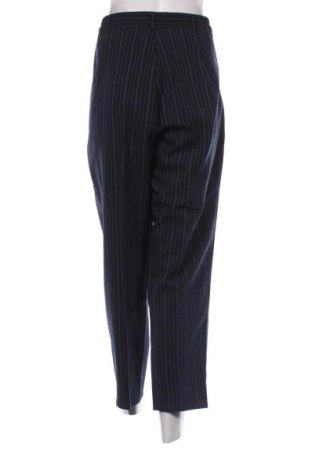Női nadrág Unbranded, Méret L, Szín Sokszínű, Ár 3 909 Ft