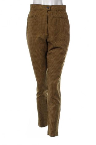 Damenhose Unbranded, Größe S, Farbe Mehrfarbig, Preis € 14,77